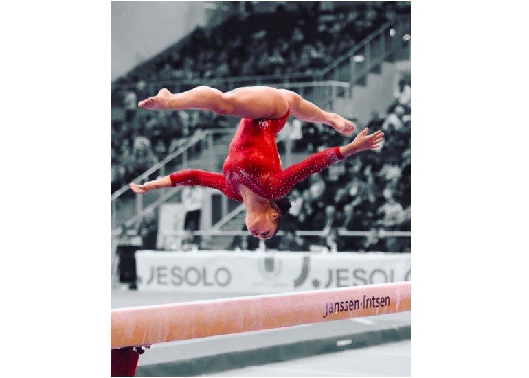 laurie-hernandez-sexy-fappening-28 Laurie Hernandez Fappening