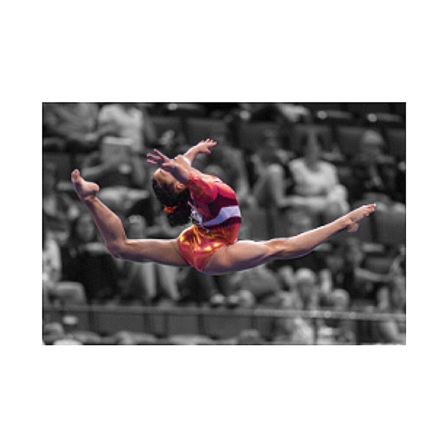 laurie-hernandez-sexy-fappening-3 Laurie-Hernandez-Sexy-Fappening-3