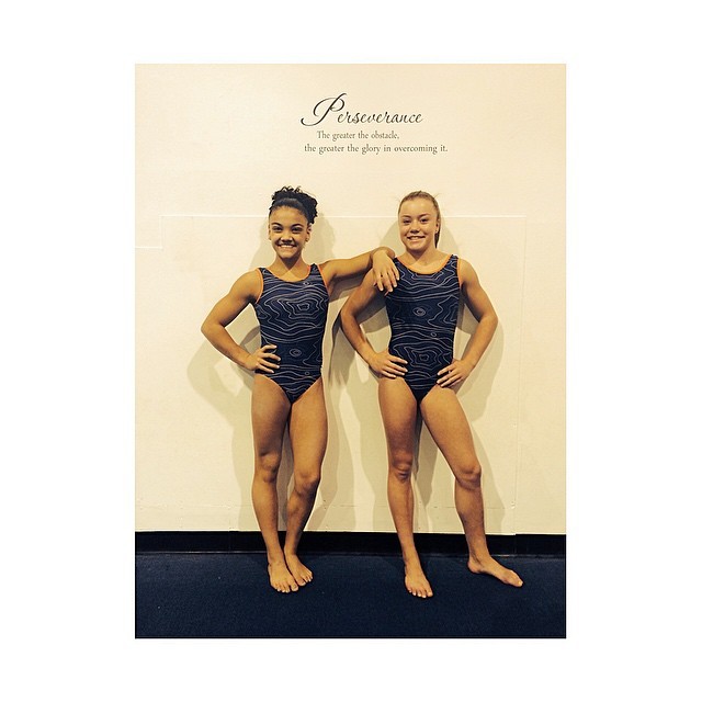 laurie-hernandez-sexy-fappening-7 Laurie-Hernandez-Sexy-Fappening-7