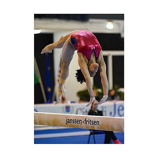 laurie-hernandez-sexy-fappening-8 Laurie-Hernandez-Sexy-Fappening-8