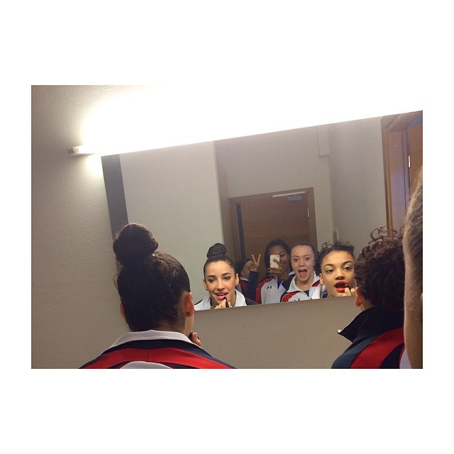 laurie-hernandez-sexy-fappening-9 Laurie-Hernandez-Sexy-Fappening-9