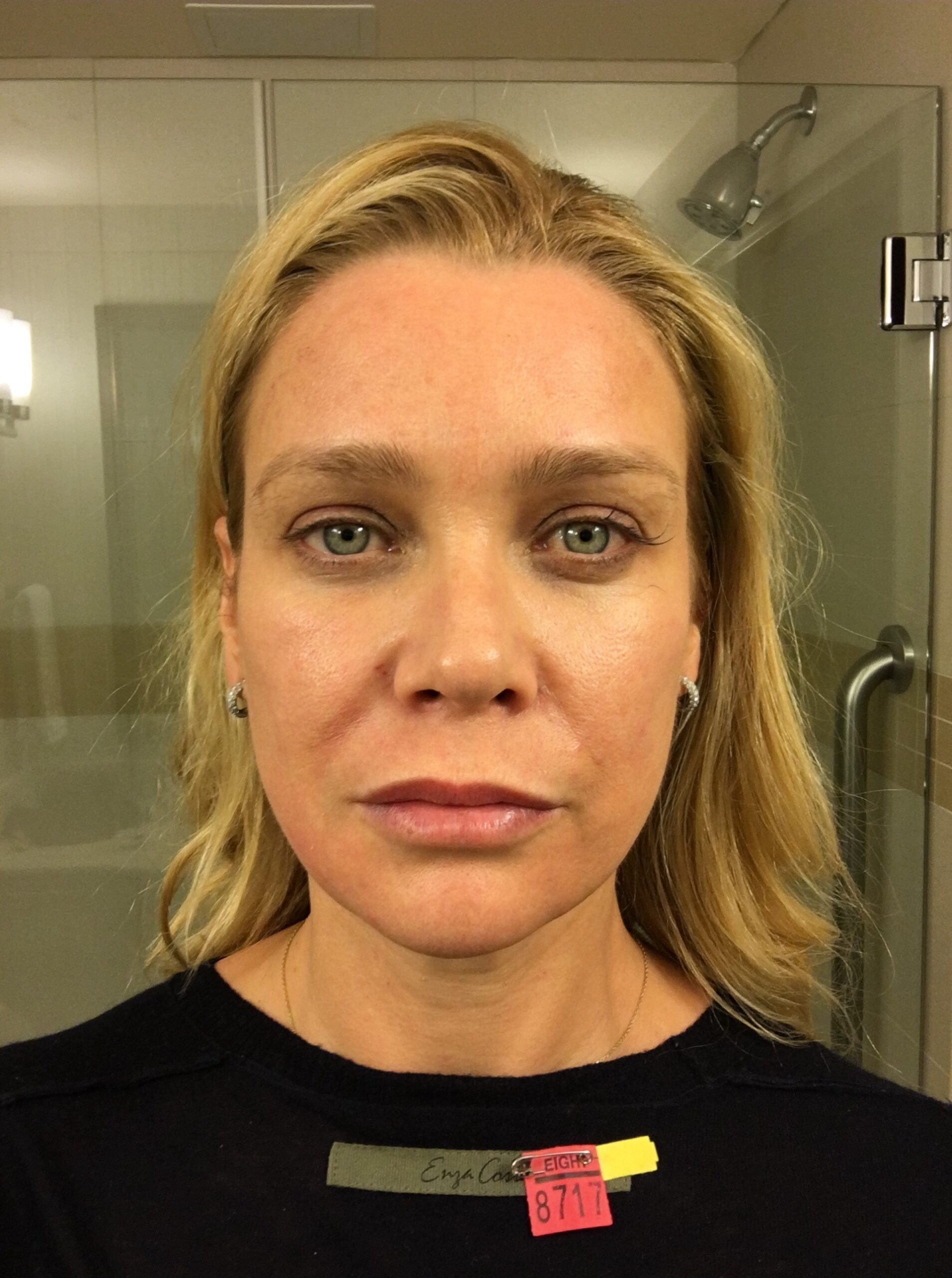 laurie holden leaked the fappening pro 2 scaled