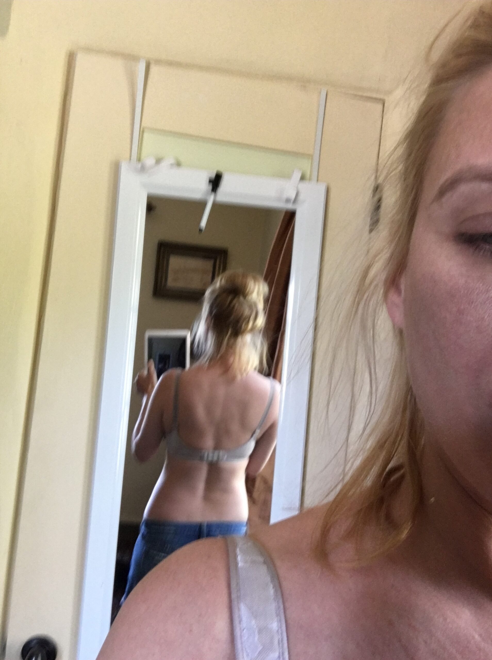 laurie holden leaked the fappening pro 3 scaled