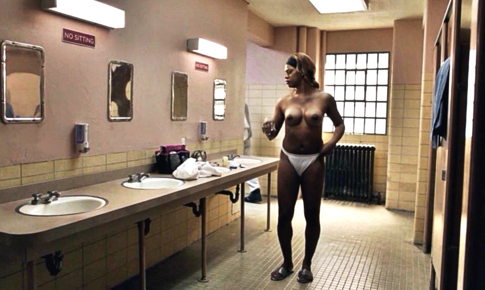 laverne-cox-nude-1 Laverne Cox Topless