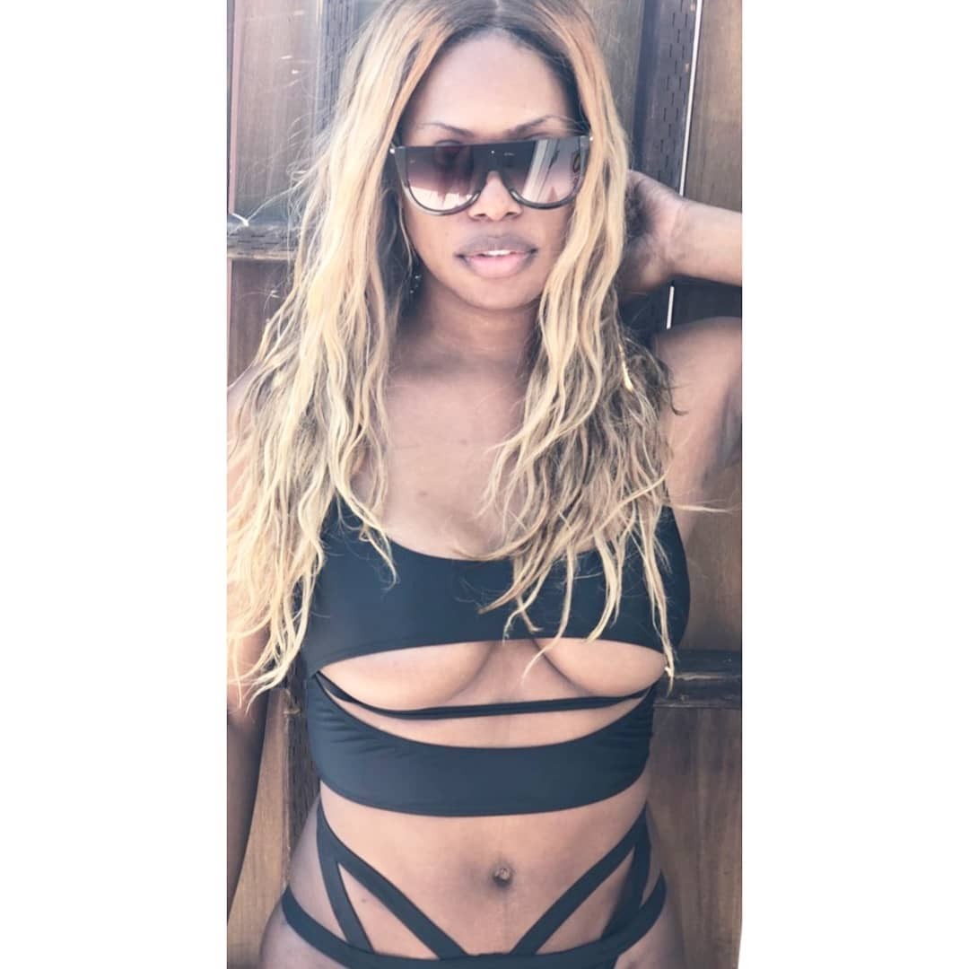 laverne-cox-sexy-37 laverne cox sexy 37