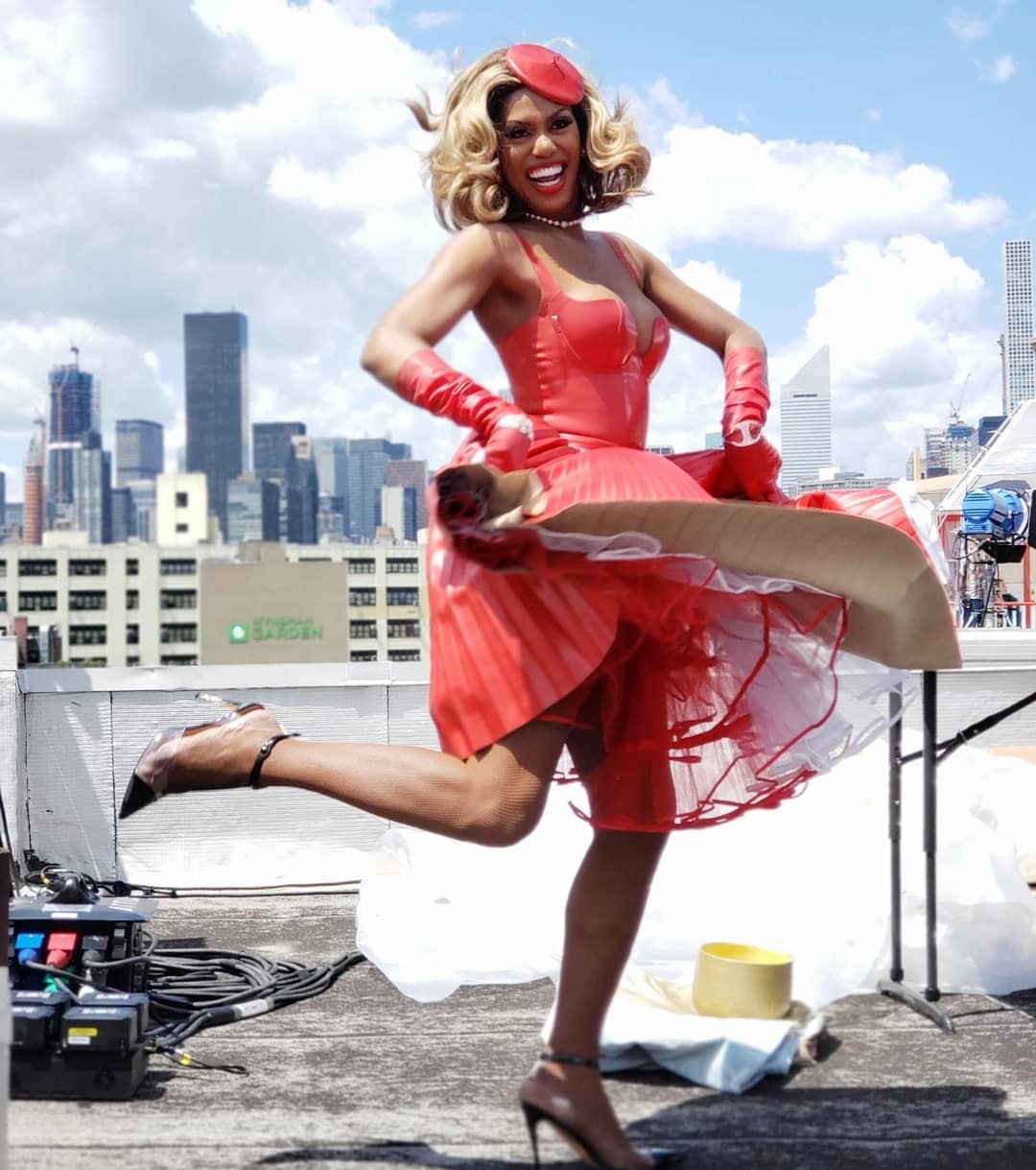laverne-cox-sexy-50 laverne cox sexy 50