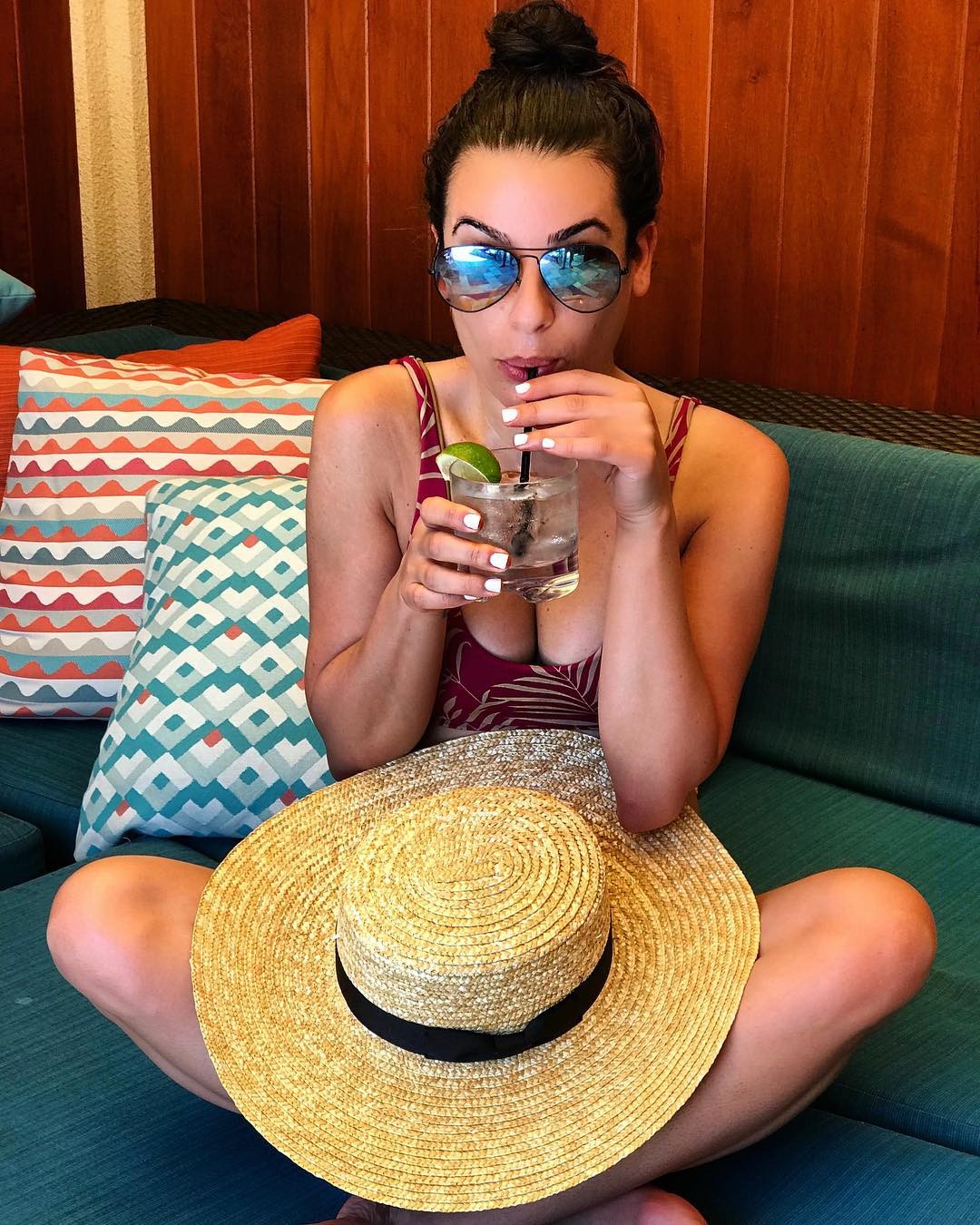 lea-michele-sexy-the-fappening-pro-10 lea michele sexy the fappening pro 10