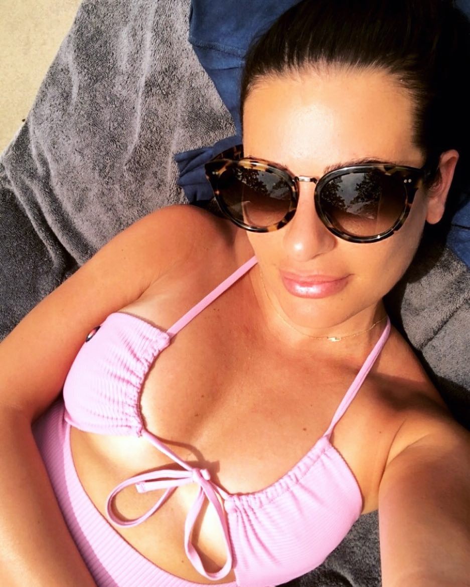 lea-michele-sexy-the-fappening-pro-12 lea michele sexy the fappening pro 12