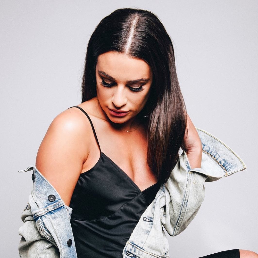 lea-michele-sexy-the-fappening-pro-15 lea michele sexy the fappening pro 15