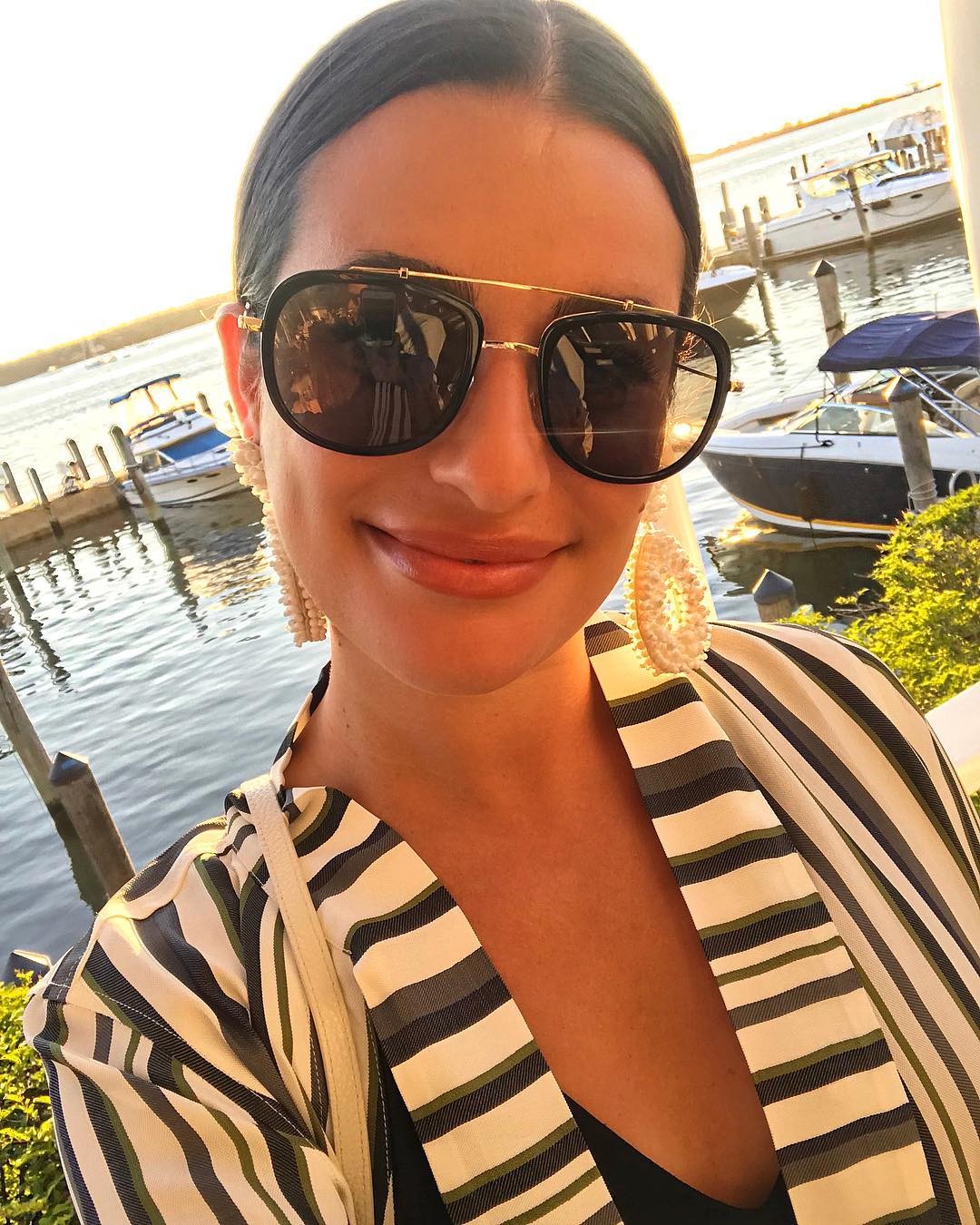 lea-michele-sexy-the-fappening-pro-19 lea michele sexy the fappening pro 19