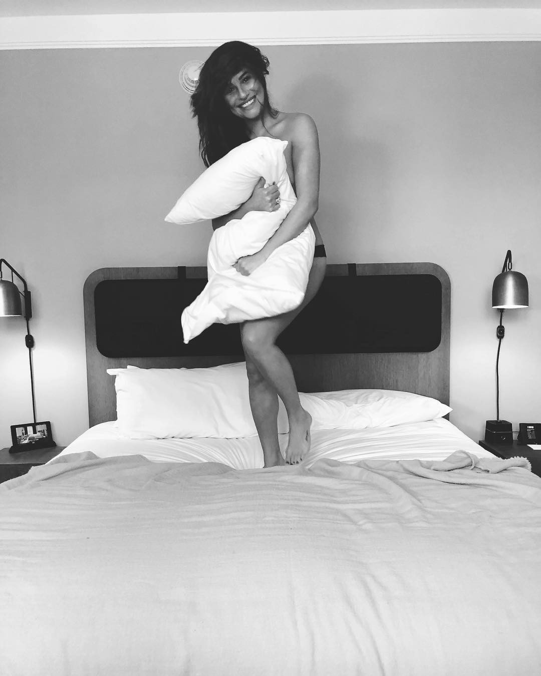 lea-michele-sexy-the-fappening-pro-2 lea michele sexy the fappening pro 2