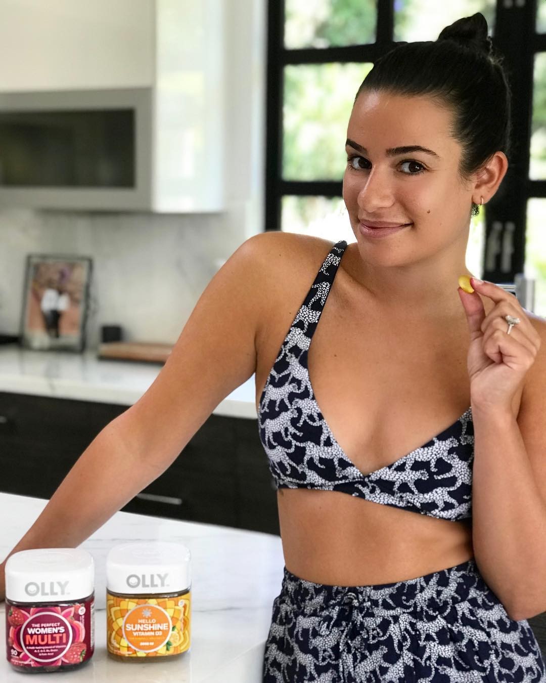 lea-michele-sexy-the-fappening-pro-21 lea michele sexy the fappening pro 21