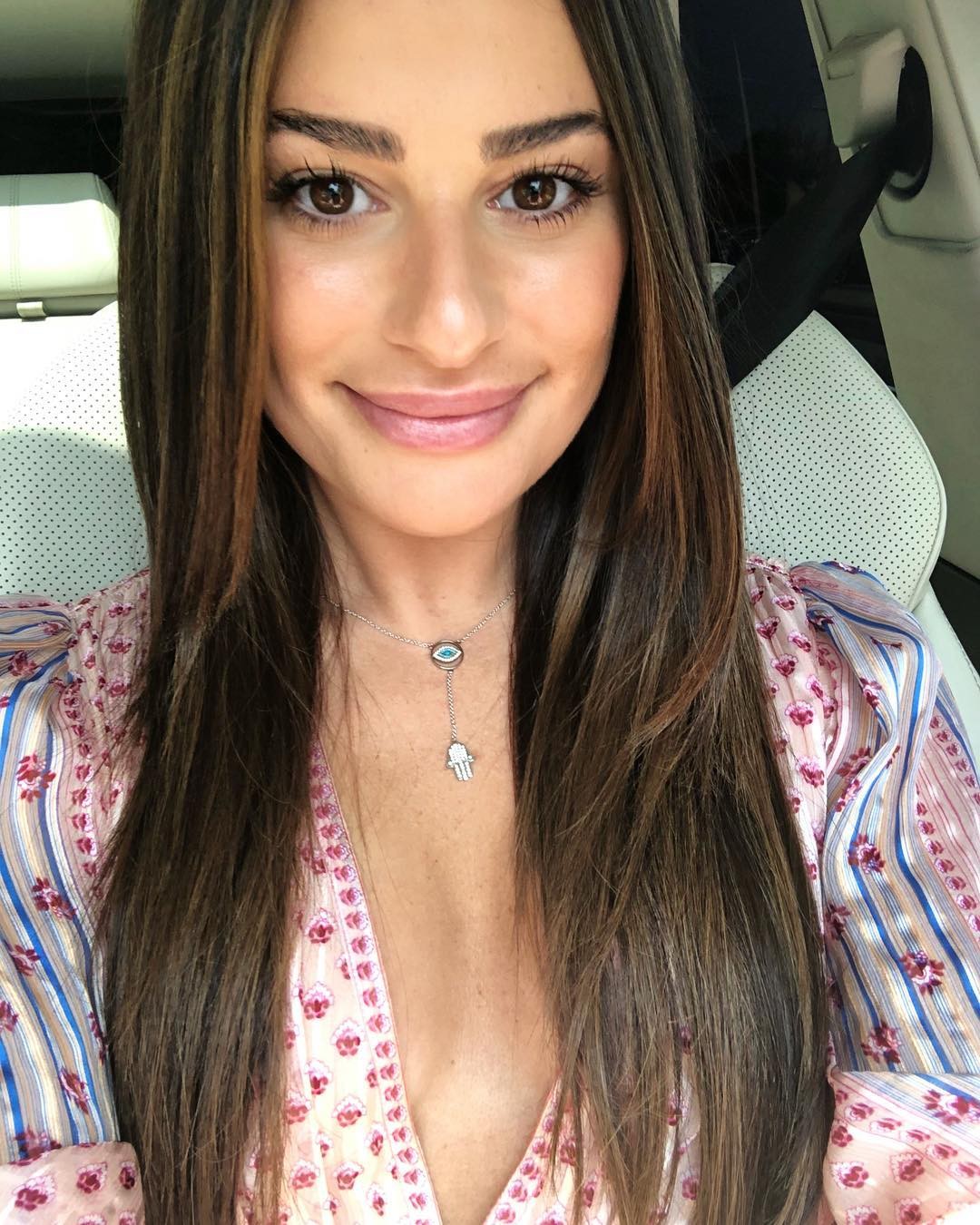 lea-michele-sexy-the-fappening-pro-27 lea michele sexy the fappening pro 27