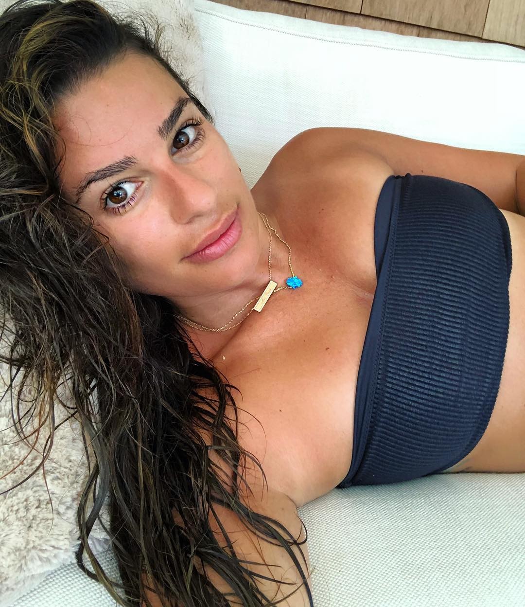 lea-michele-sexy-the-fappening-pro-28 lea michele sexy the fappening pro 28