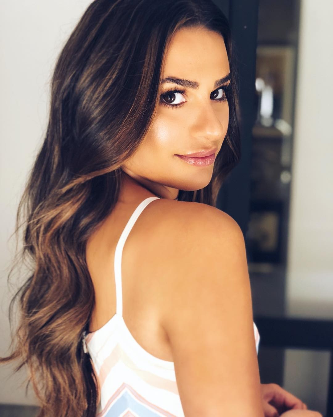 lea-michele-sexy-the-fappening-pro-29 lea michele sexy the fappening pro 29