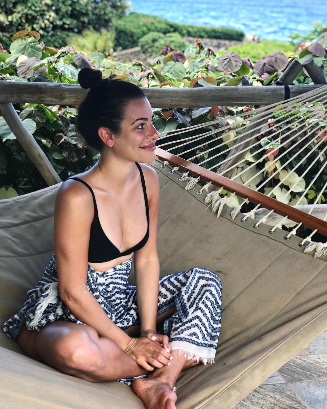 lea-michele-sexy-the-fappening-pro-6 lea michele sexy the fappening pro 6