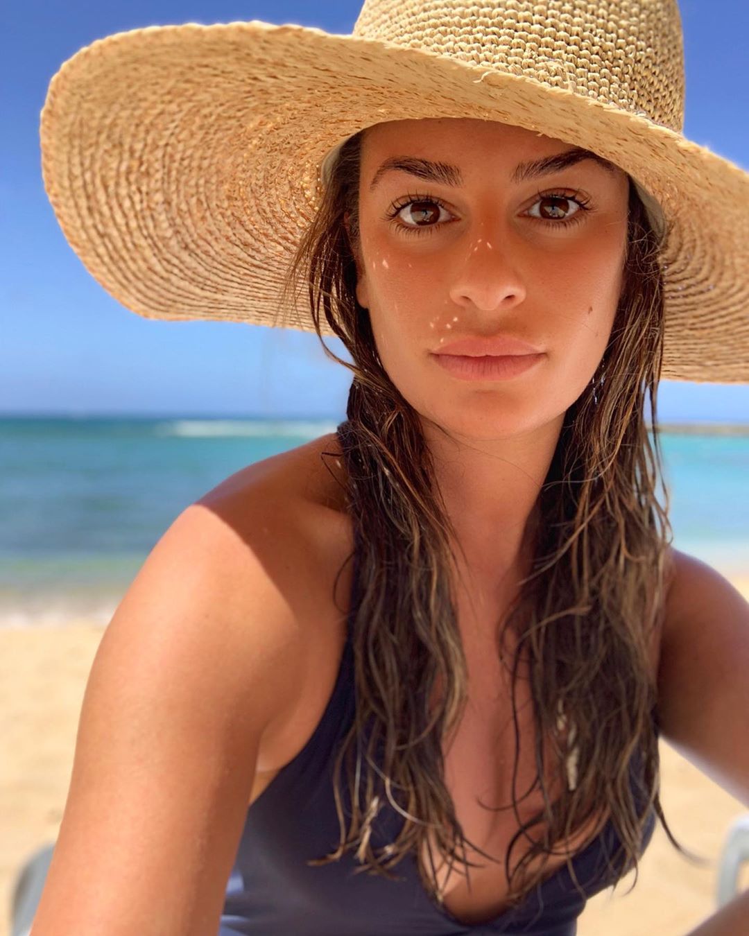 lea-michele-sexy-thefappening-cfd-18 lea michele sexy thefappening cfd 18