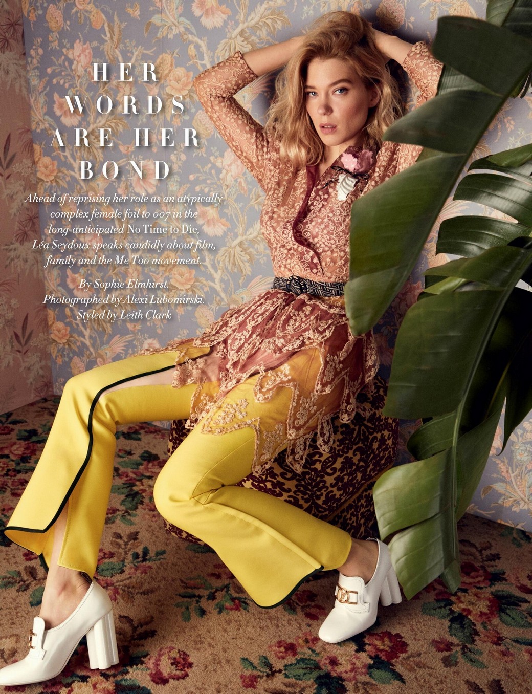 lea-seydoux-hot-harpere28099s-bazaar-magazine-thefappening-pro-1 lea seydoux hot harpere28099s bazaar magazine thefappening pro 1
