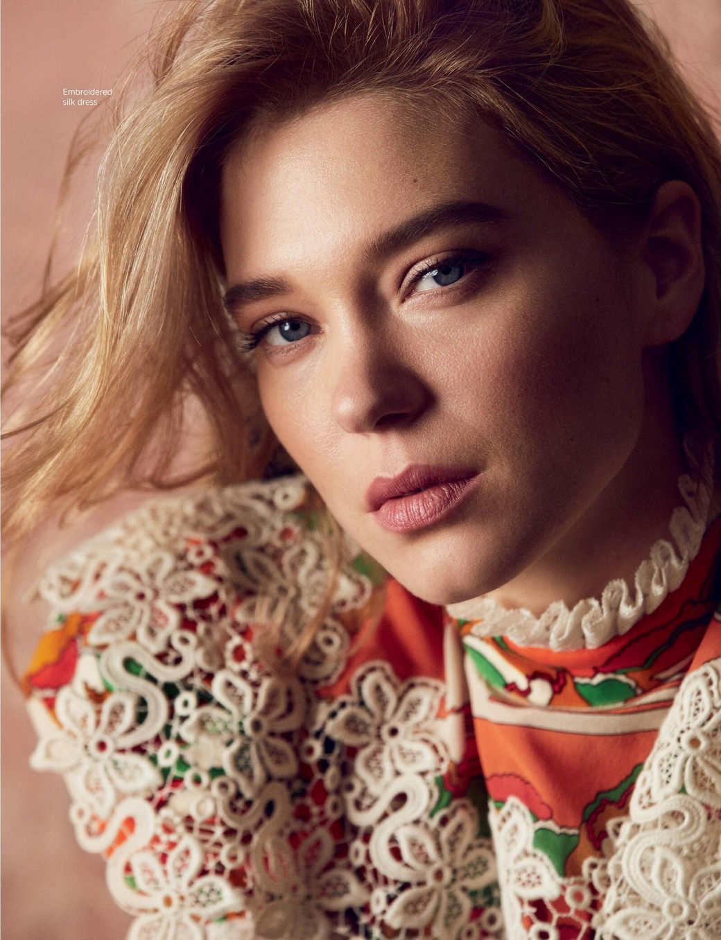 lea-seydoux-hot-harpere28099s-bazaar-magazine-thefappening-pro-2 lea seydoux hot harpere28099s bazaar magazine thefappening pro 2