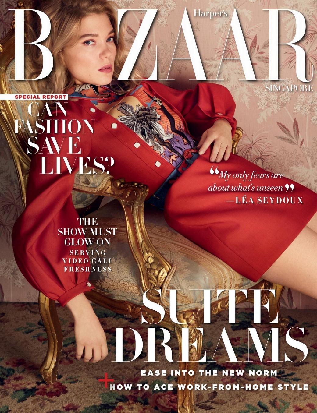 lea-seydoux-hot-harpere28099s-bazaar-magazine-thefappening-pro-5 lea seydoux hot harpere28099s bazaar magazine thefappening pro 5