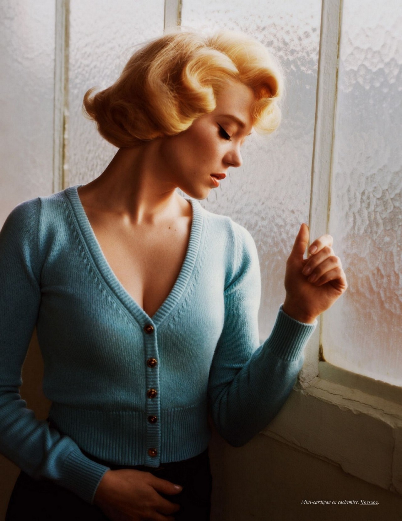 lea-seydoux-hot-thefappening-cfd-2 lea seydoux hot thefappening cfd 2