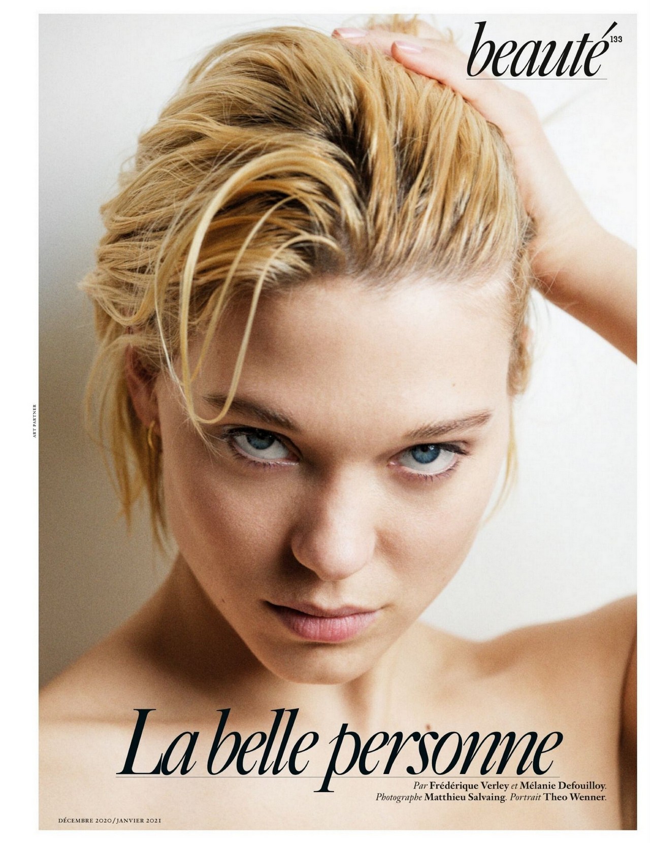 lea-seydoux-hot-thefappening-cfd-3 lea seydoux hot thefappening cfd 3