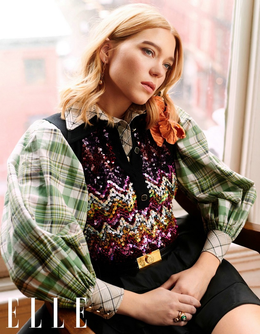 lea-seydoux-sexy-elle-thefappening-pro-5 lea seydoux sexy elle thefappening pro 5