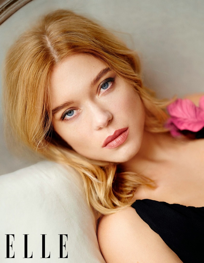 lea-seydoux-sexy-elle-thefappening-pro-9 lea seydoux sexy elle thefappening pro 9