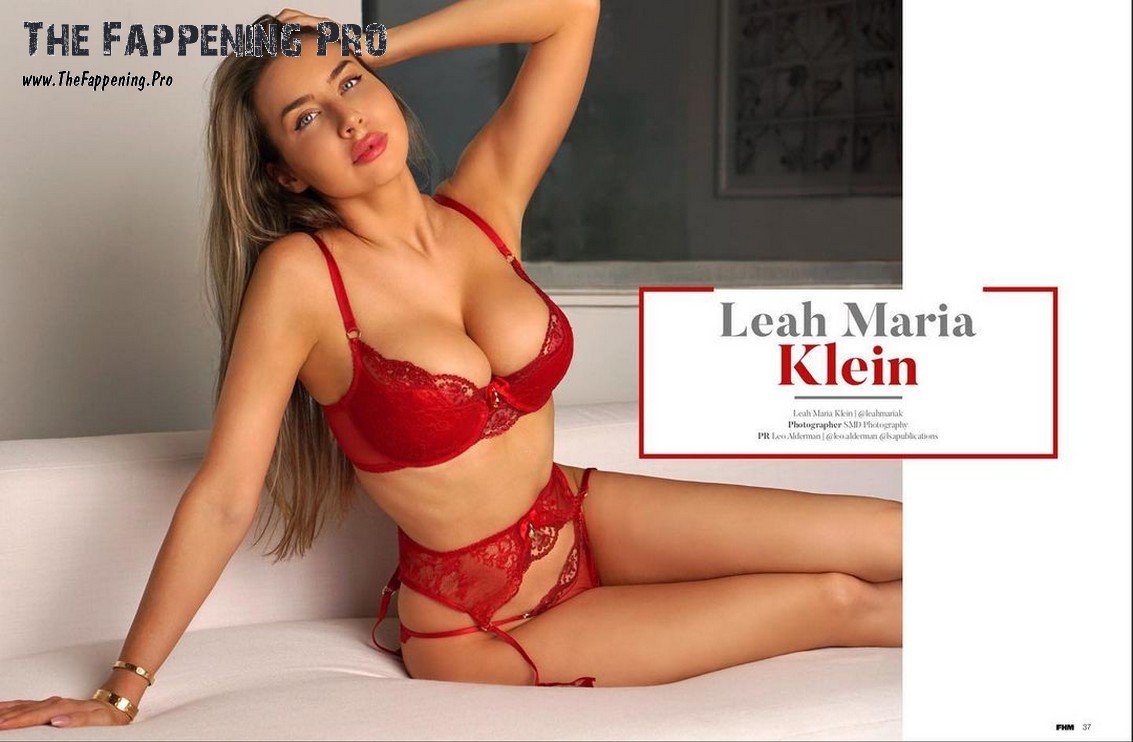 leah-maria-klein-sexy-thefappening-cfd-5 leah maria klein sexy thefappening cfd 5