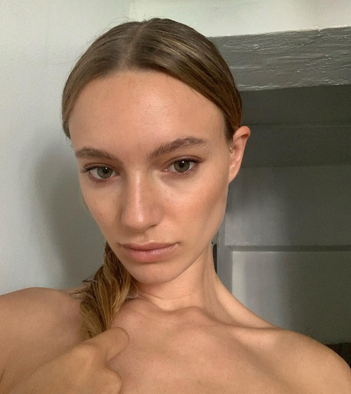 leaked-photos-of-maya-stepper-that-you-will-never-see-in-fashion-magazines-thefappening-cfd-2 leaked photos of maya stepper that you will never see in fashion magazines thefappening cfd 2