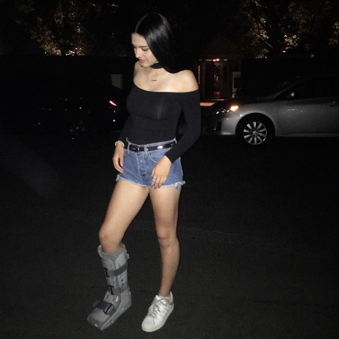 leaked-pics-of-amelia-gray-hamlin-thefappening-pro-1 leaked pics of amelia gray hamlin thefappening pro 1
