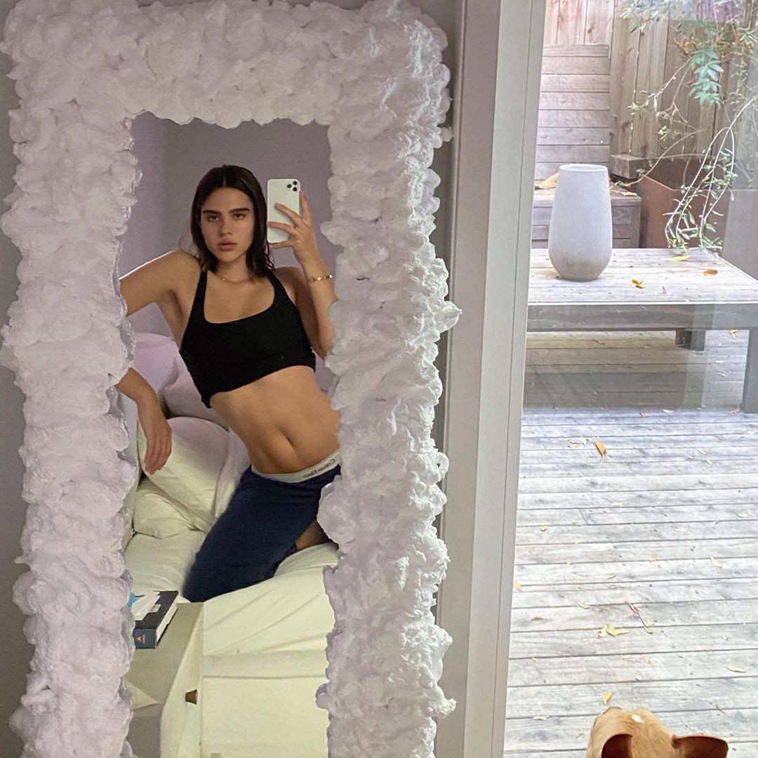 leaked-pics-of-amelia-gray-hamlin-thefappening-pro-12 leaked pics of amelia gray hamlin thefappening pro 12