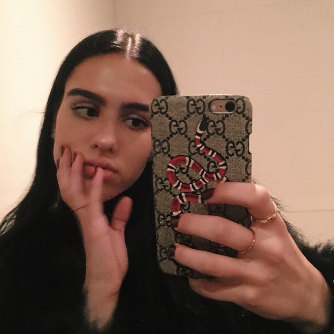 leaked-pics-of-amelia-gray-hamlin-thefappening-pro-2 leaked pics of amelia gray hamlin thefappening pro 2