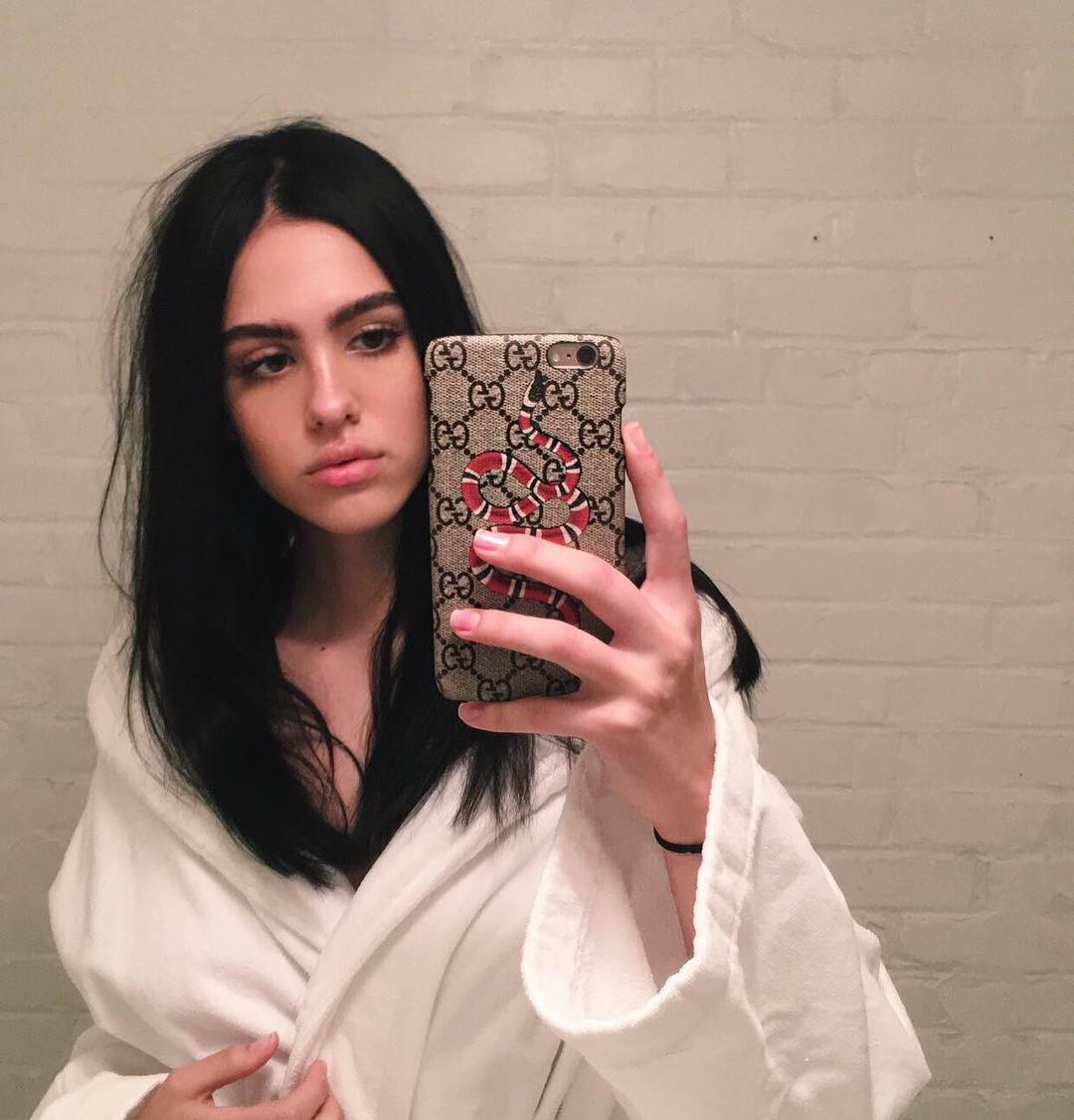 leaked-pics-of-amelia-gray-hamlin-thefappening-pro-3 leaked pics of amelia gray hamlin thefappening pro 3
