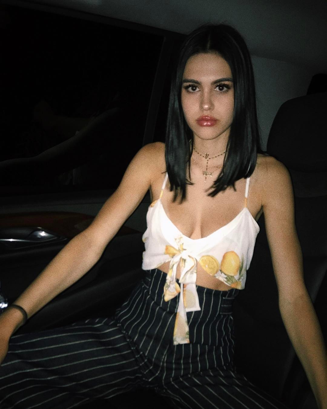 leaked-pics-of-amelia-gray-hamlin-thefappening-pro-4 leaked pics of amelia gray hamlin thefappening pro 4