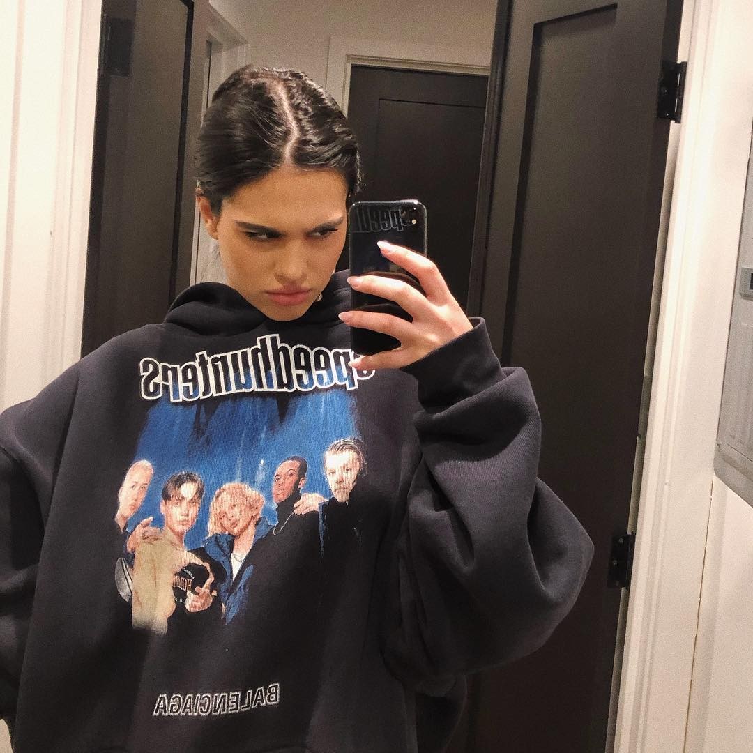 leaked-pics-of-amelia-gray-hamlin-thefappening-pro-6 leaked pics of amelia gray hamlin thefappening pro 6