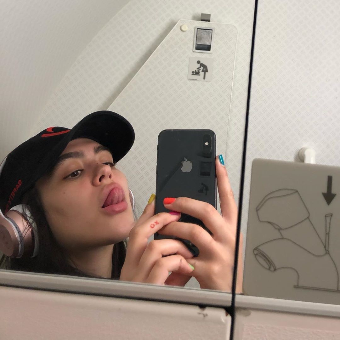 leaked-pics-of-amelia-gray-hamlin-thefappening-pro-7 leaked pics of amelia gray hamlin thefappening pro 7
