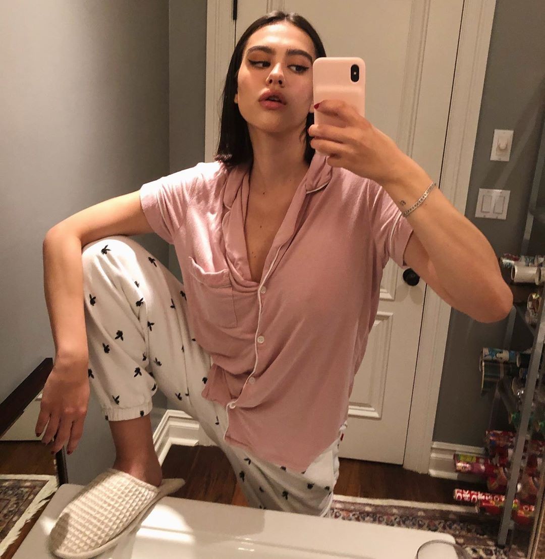 leaked-pics-of-amelia-gray-hamlin-thefappening-pro-8 leaked pics of amelia gray hamlin thefappening pro 8