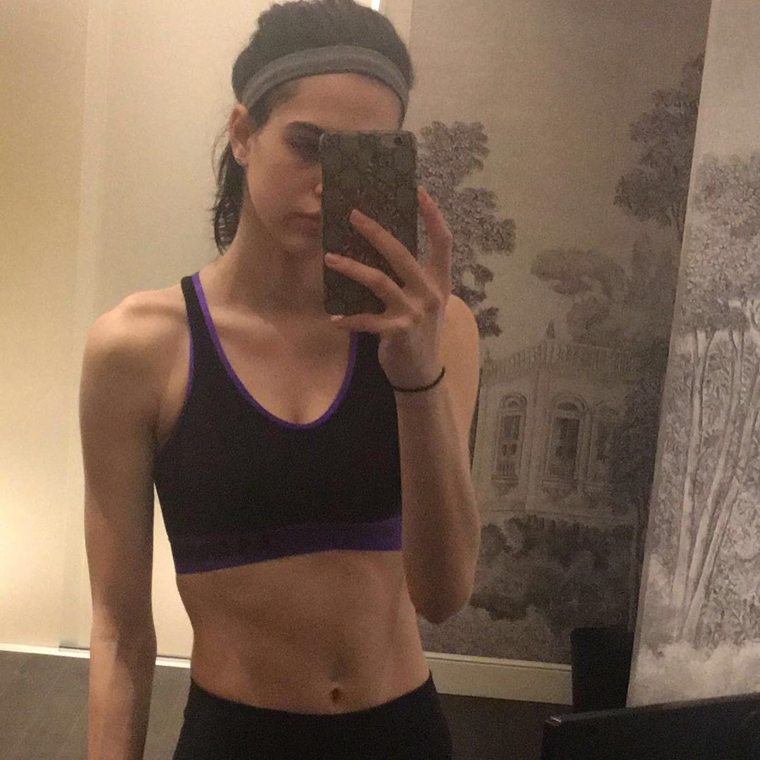 leaked-pics-of-amelia-gray-hamlin-thefappening-pro-9 Leaked Pics Of Amelia Gray Hamlin