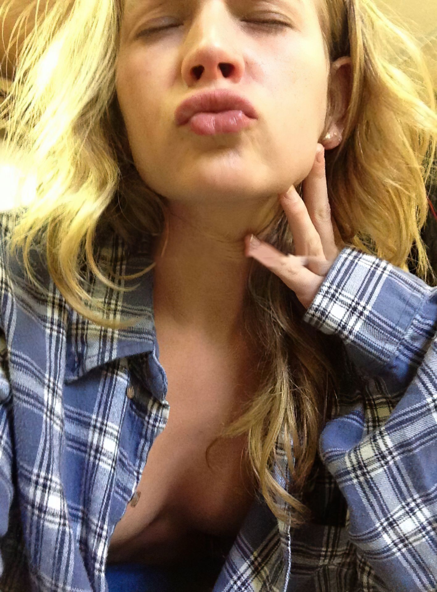 leaked-thefappening-cfd-2 Britt Robertson Leaked