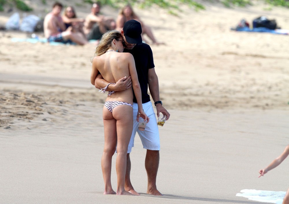 leann-rimes-sexy-the-fappening-pro-10 leann rimes sexy the fappening pro 10