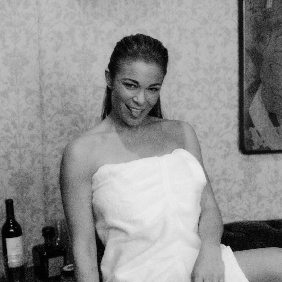 leann-rimes-sexy-the-fappening-pro-17 leann rimes sexy the fappening pro 17