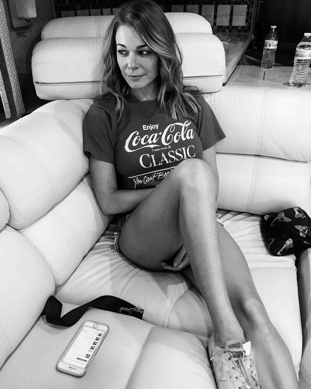leann-rimes-sexy-the-fappening-pro-4-1 leann rimes sexy the fappening pro 4 1