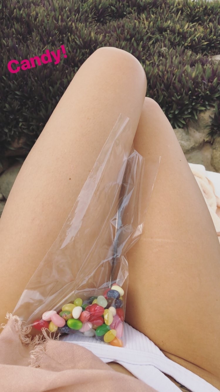leann-rimes-sexy-the-fappening-pro-6-1 leann rimes sexy the fappening pro 6 1