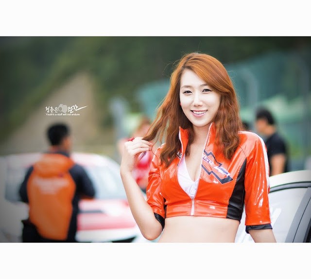 lee sung hwa sexy the fappening pro 17