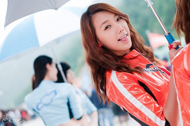 lee sung hwa sexy the fappening pro 19