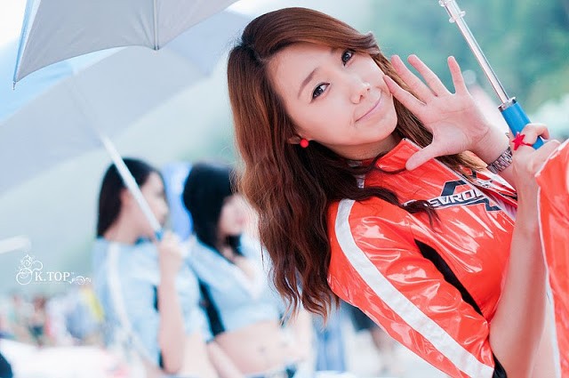 lee sung hwa sexy the fappening pro 20