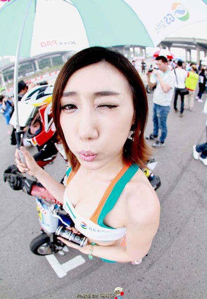 lee sung hwa sexy the fappening pro 4