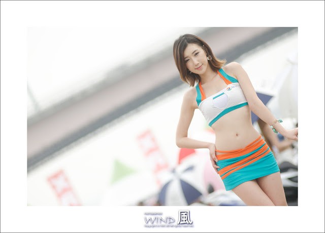 lee sung hwa sexy the fappening pro 5
