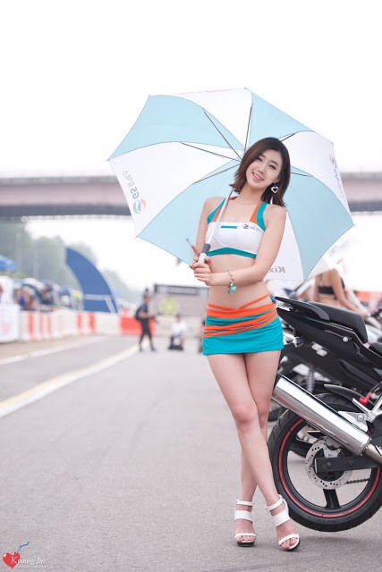 lee sung hwa sexy the fappening pro 6